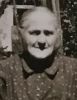 Maria Krötz